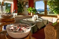Hotel Tischlbergerhof, Ramsau am Dachstein
