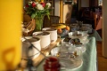 Hotel Tischlbergerhof, Ramsau am Dachstein