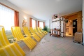 Hotel Tischlbergerhof, Ramsau am Dachstein