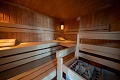 Hotel Tischlbergerhof, Ramsau am Dachstein