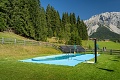 Hotel Tischlbergerhof, Ramsau am Dachstein