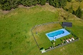 Hotel Tischlbergerhof, Ramsau am Dachstein