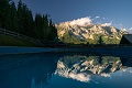 Hotel Tischlbergerhof, Ramsau am Dachstein