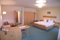 Hotel Tischlbergerhof, Ramsau am Dachstein