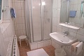 Hotel Tischlbergerhof, Ramsau am Dachstein
