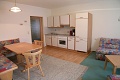 Hotel Tischlbergerhof, Ramsau am Dachstein