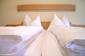 Hotel Tischlbergerhof, Ramsau am Dachstein