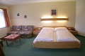 Hotel Tischlbergerhof, Ramsau am Dachstein