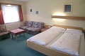 Hotel Tischlbergerhof, Ramsau am Dachstein