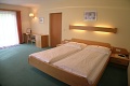 Hotel Tischlbergerhof, Ramsau am Dachstein