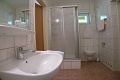 Hotel Tischlbergerhof, Ramsau am Dachstein