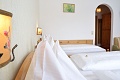 Hotel Tischlbergerhof, Ramsau am Dachstein