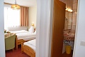 Hotel Tischlbergerhof, Ramsau am Dachstein