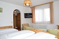 Hotel Tischlbergerhof, Ramsau am Dachstein
