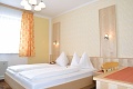 Hotel Tischlbergerhof, Ramsau am Dachstein