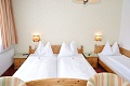 Hotel Tischlbergerhof, Ramsau am Dachstein