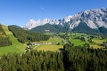 Hotel Tischlbergerhof, Ramsau am Dachstein