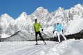 Hotel Tischlbergerhof, Ramsau am Dachstein