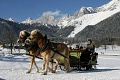 Hotel Tischlbergerhof, Ramsau am Dachstein
