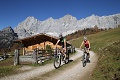 Hotel Tischlbergerhof, Ramsau am Dachstein