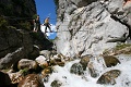 Hotel Tischlbergerhof, Ramsau am Dachstein