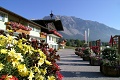 Hotel Tischlbergerhof, Ramsau am Dachstein