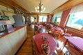 Hotel Tischlbergerhof, Ramsau am Dachstein