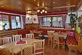 Hotel Landhaus Trenkenbach, Schladming