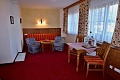 Hotel Landhaus Trenkenbach, Schladming
