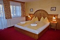 Hotel Landhaus Trenkenbach, Schladming