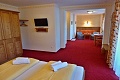 Hotel Landhaus Trenkenbach, Schladming