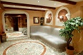 Hotel Landhaus Trenkenbach, Schladming