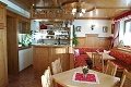 Hotel Landhaus Trenkenbach, Schladming