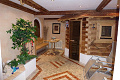 Hotel Landhaus Trenkenbach, Schladming