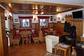Hotel Landhaus Trenkenbach, Schladming