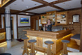Hotel Landhaus Trenkenbach, Schladming