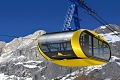 Hotel Landhaus Trenkenbach, Schladming
