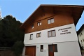 Apartmny Tritscher, Schladming