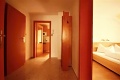 Apartmny Tritscher, Schladming