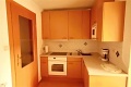 Apartmny Tritscher, Schladming