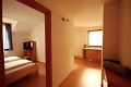 Apartmny Tritscher, Schladming