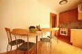Apartmny Tritscher, Schladming