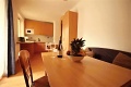 Apartmny Tritscher, Schladming