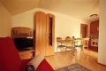 Apartmny Tritscher, Schladming