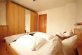Apartmny Tritscher, Schladming