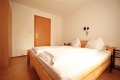 Apartmny Tritscher, Schladming