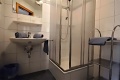 Apartmny Tritscher, Schladming