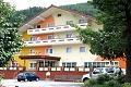 Hotel Tunzerdorferwirt, Grbming