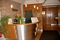 Hotel Tunzerdorferwirt, Grbming