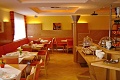 Hotel Tunzerdorferwirt, Grbming